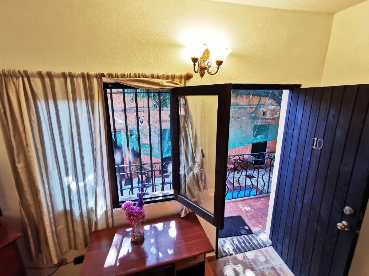 Mansion Colonial Dona Elvina Hotel ซานโตโดมิงโก ภายนอก รูปภาพ