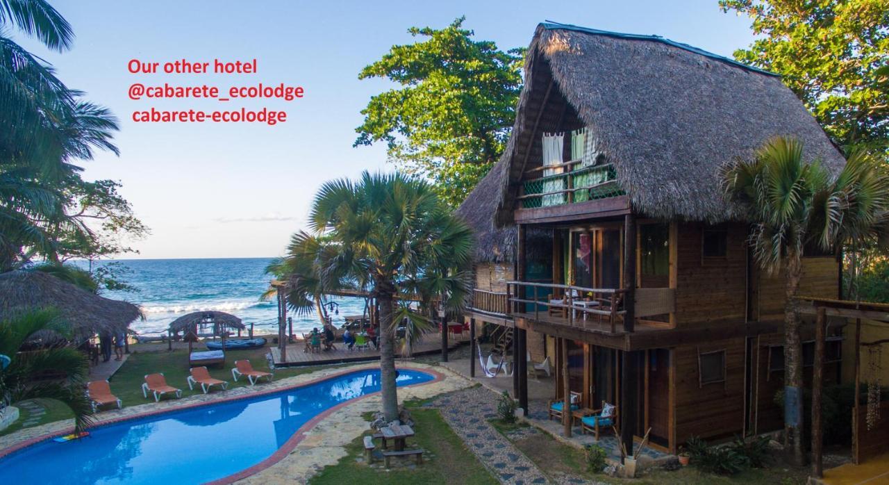 Mansion Colonial Dona Elvina Hotel ซานโตโดมิงโก ภายนอก รูปภาพ